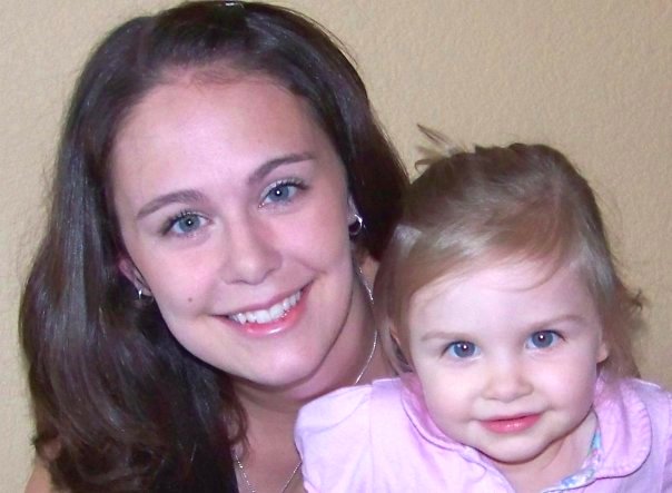 me and k before fair