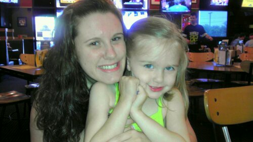 IMAG0768-1.jpg image