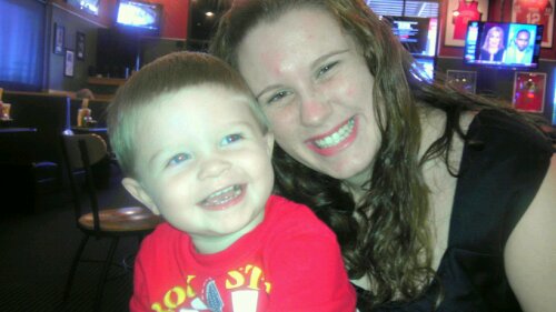 IMAG0777-1.jpg image