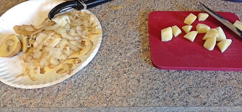 peeled potato 20120723-134425.jpg