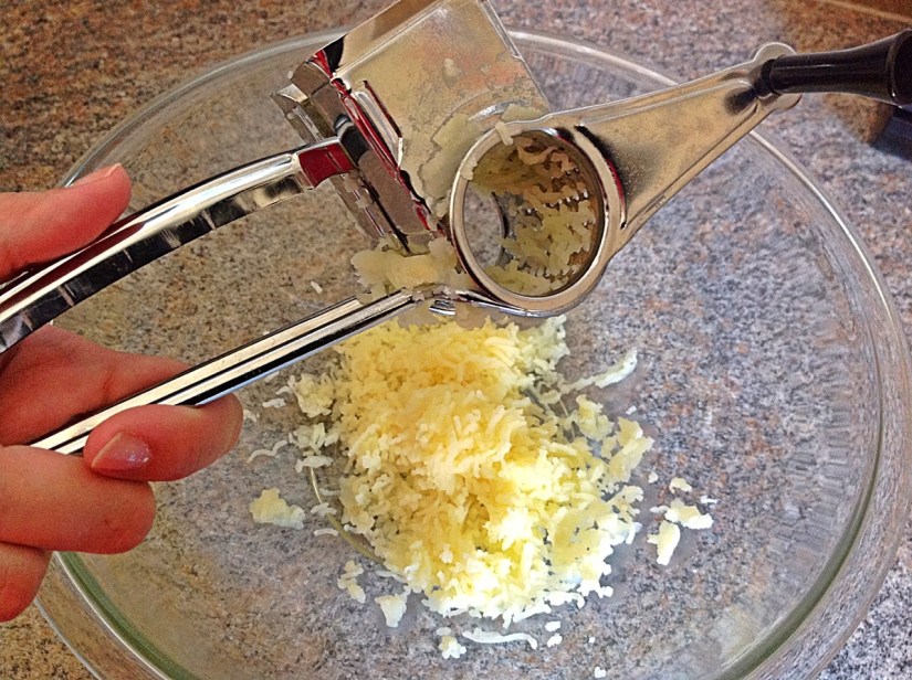 ricing potatoes 20120723-134837.jpg