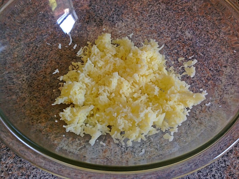 riced potatoes 20120723-134844.jpg