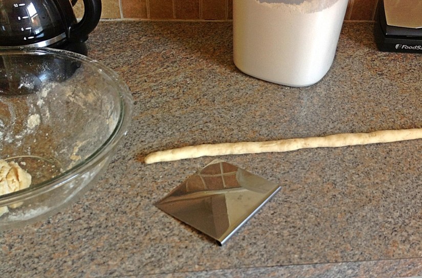 gnocchi 20120723-140045.jpg