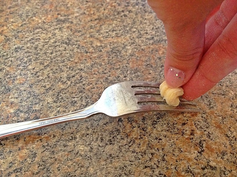 rolling gnocchi 20120723-140548.jpg