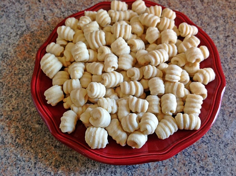 gnocchi 20120723-141057.jpg