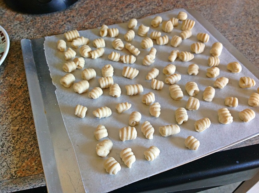 frozen gnocchi 20120723-141451.jpg