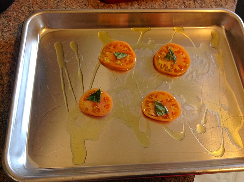roasted tomatoes 20120723-141839.jpg