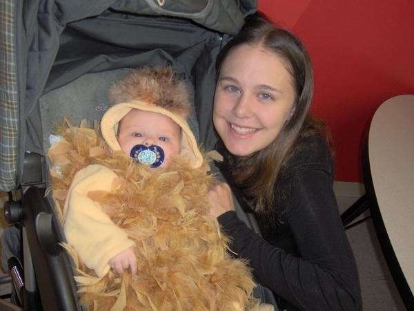 baby chicken costume 20120731-220910.jpg