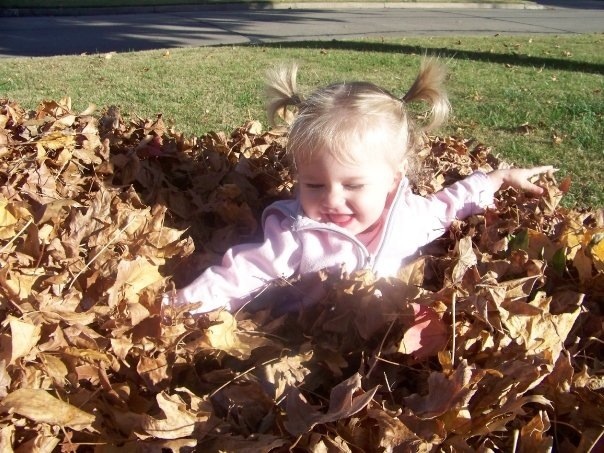 playing in the leaves 20120731-221214.jpg