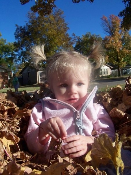 playing in leaves 20120731-221247.jpg