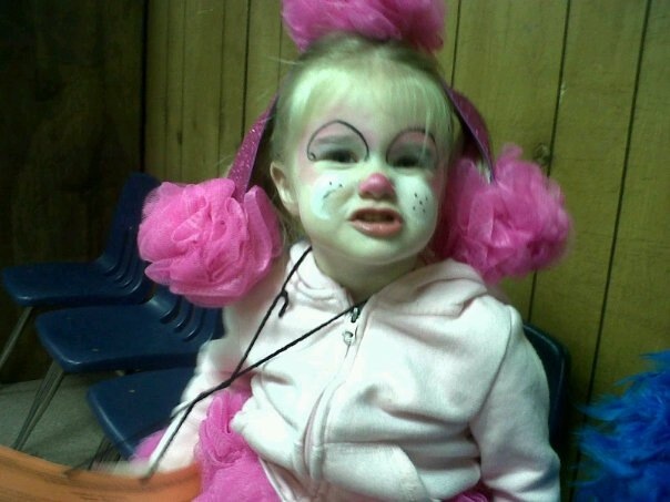 Poodle costume 20120731-221638.jpg