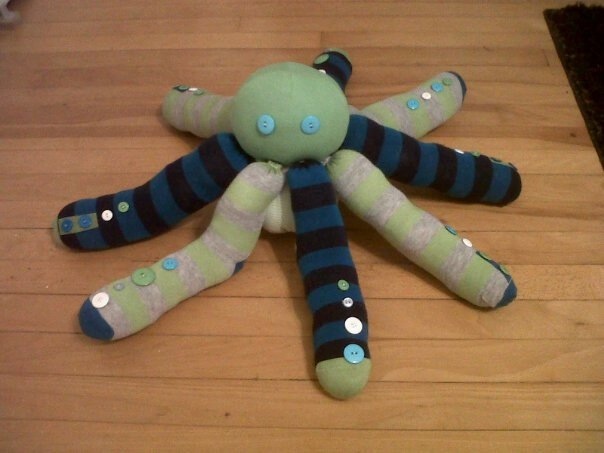 octopus 20120731-222032.jpg