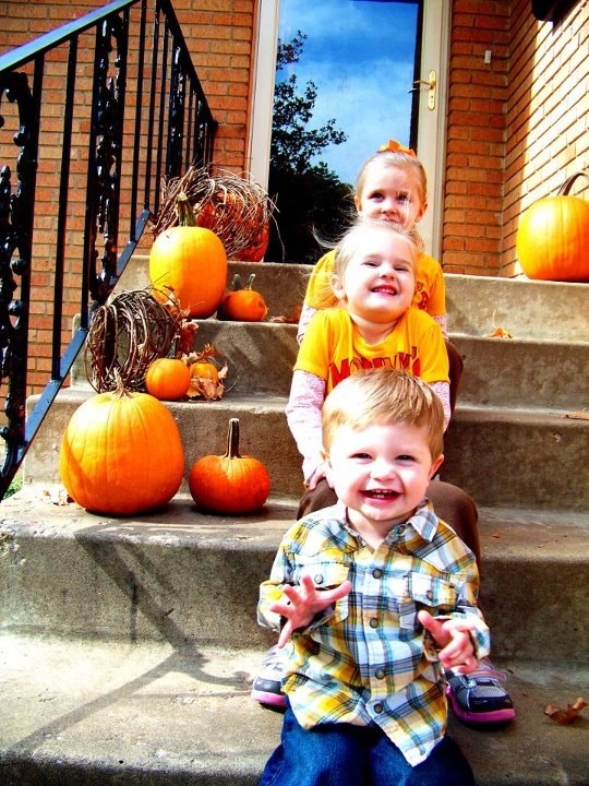 fall kids 20120731-222304.jpg