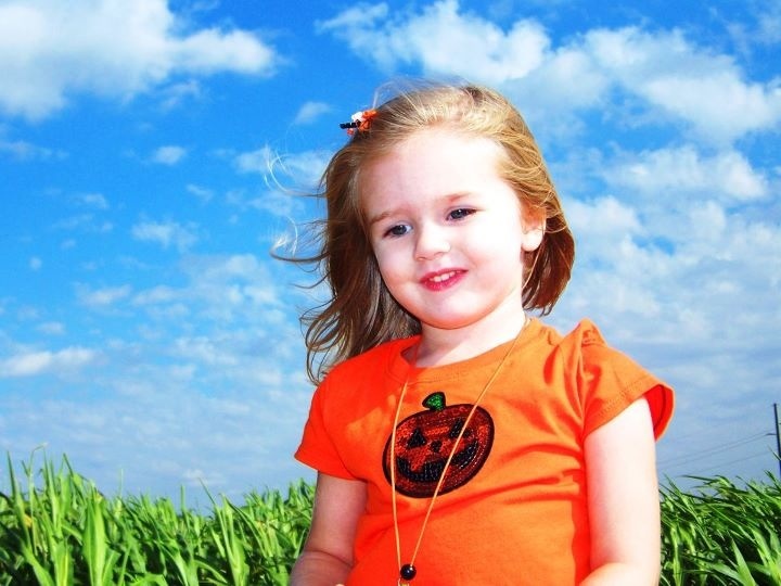 bella at the pumkin patch 20120731-222524.jpg