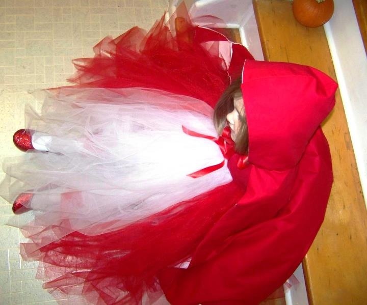 little red riding hood costume 20120731-223044.jpg