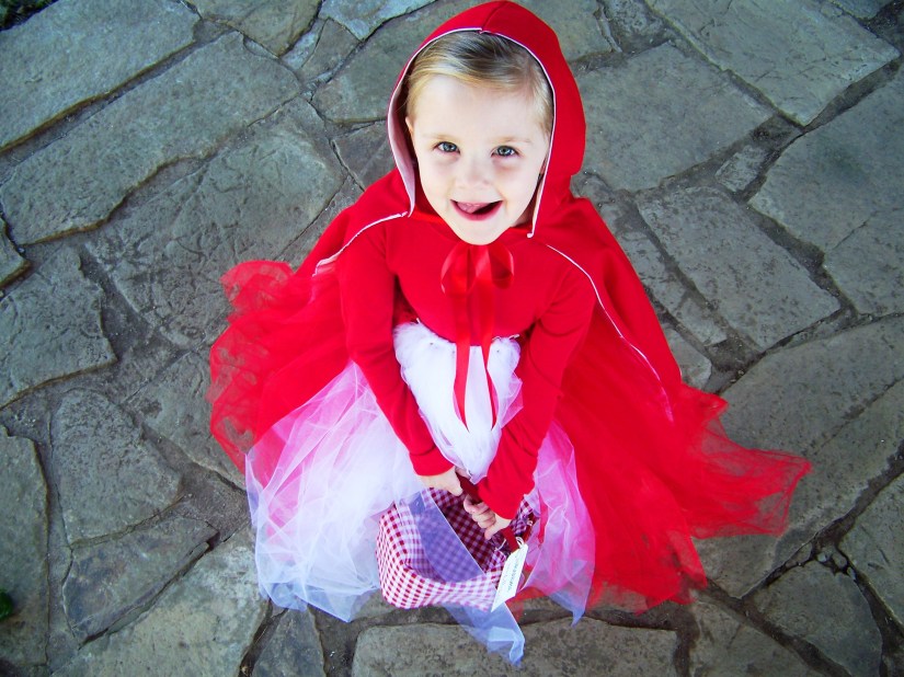 little red riding hood 20120731-224703.jpg
