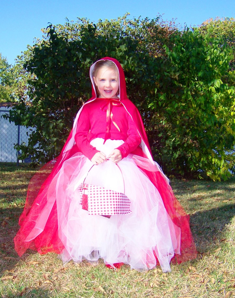 little red riding hood 20120731-224710.jpg