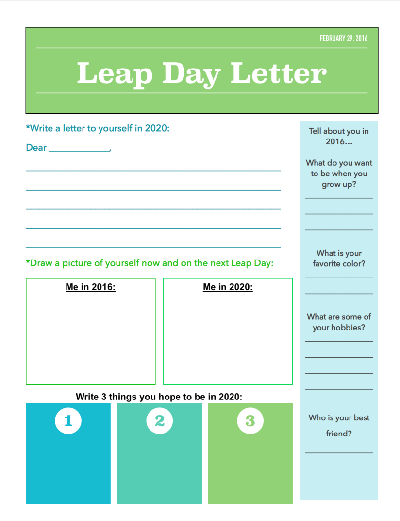 Screen Shot 2016-02-29 at 11.03.18 AM